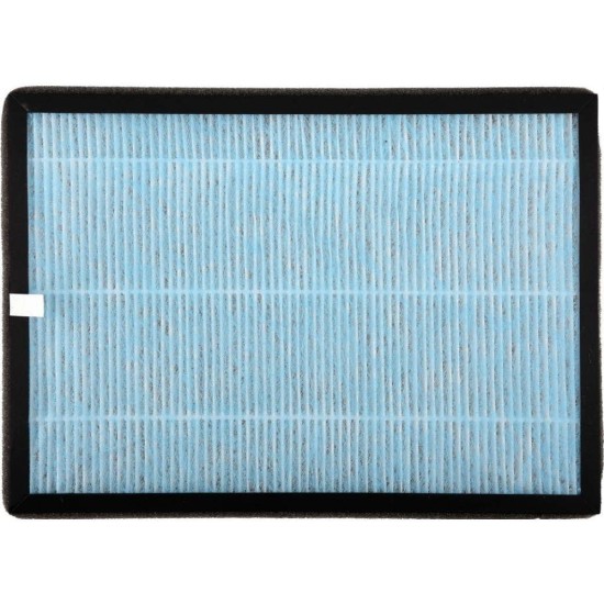 Пречиствател за въздух LUND 66930, 40 W, 220 m³/h